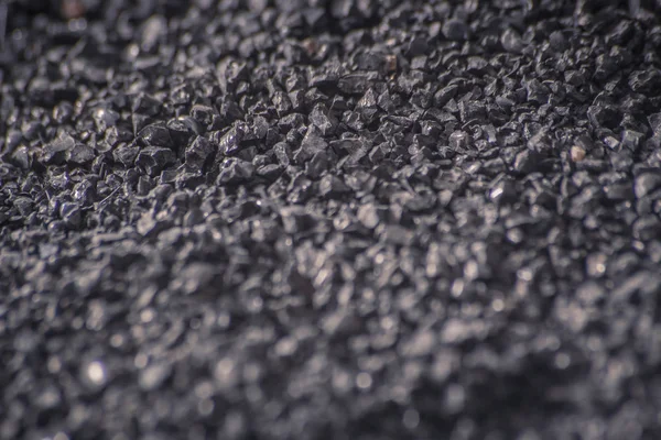 bir taş doku arka plan