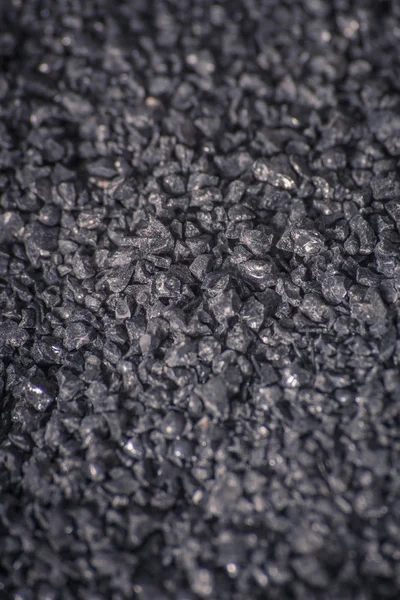 bir taş doku arka plan