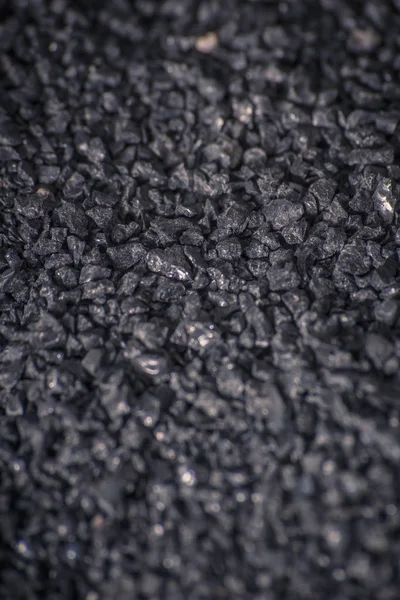 bir taş doku arka plan