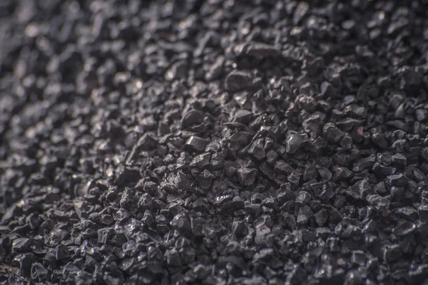 bir taş doku arka plan