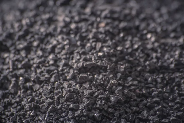 bir taş doku arka plan