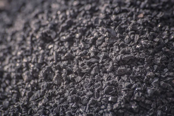 bir taş doku arka plan