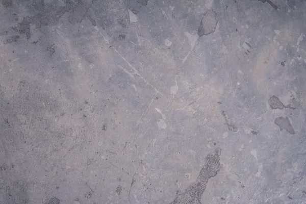 bir taş doku arka plan