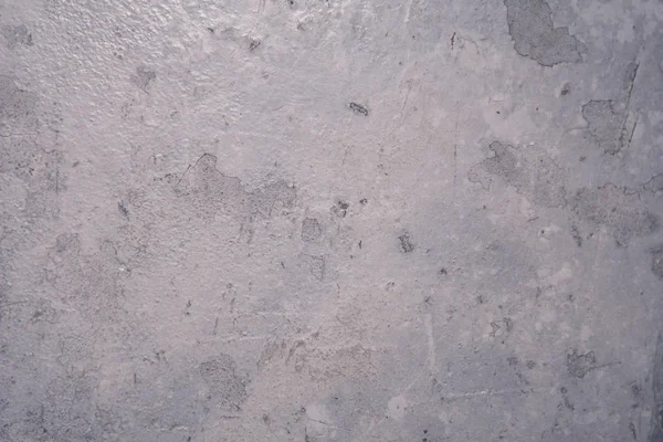 bir taş doku arka plan