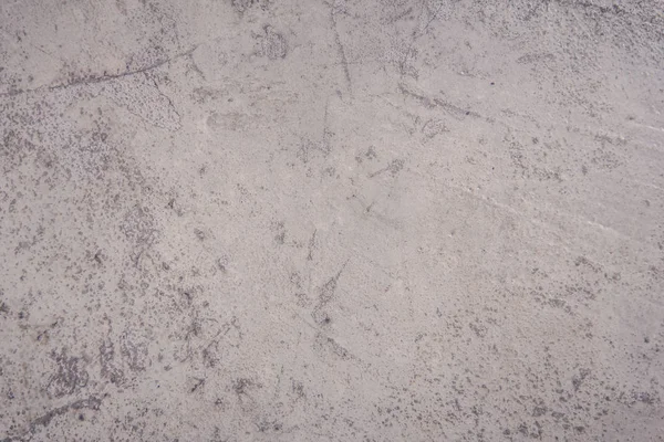 bir taş doku arka plan