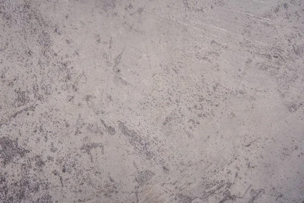 bir taş doku arka plan