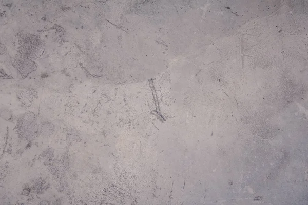 bir taş doku arka plan