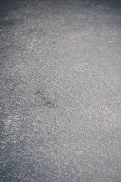 bir taş doku arka plan