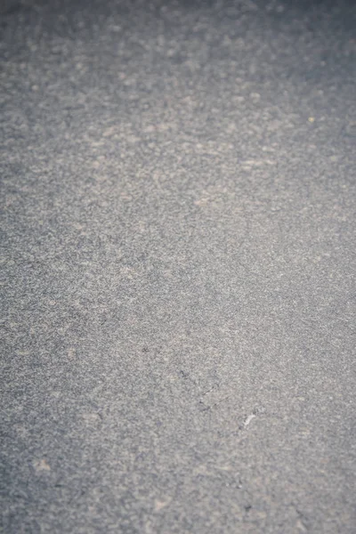 bir taş doku arka plan