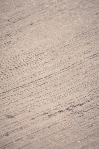 bir taş doku arka plan