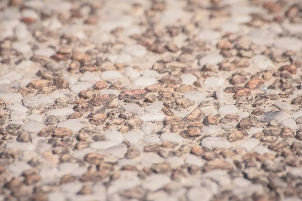 bir taş doku arka plan