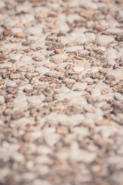 bir taş doku arka plan