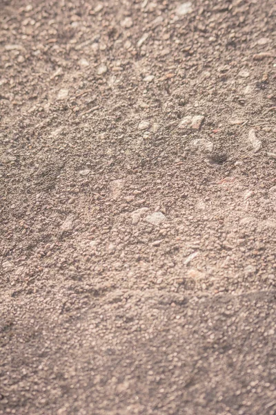 bir taş doku arka plan