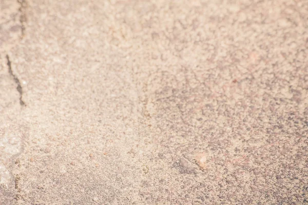 bir taş doku arka plan