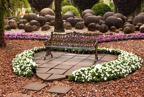 Park Düğün için seviyorum