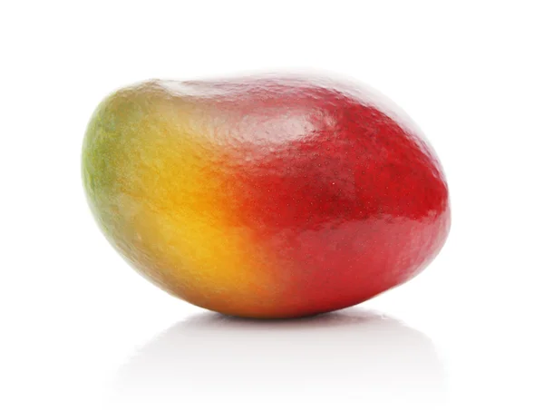 Fruta madura del mango — Foto de Stock