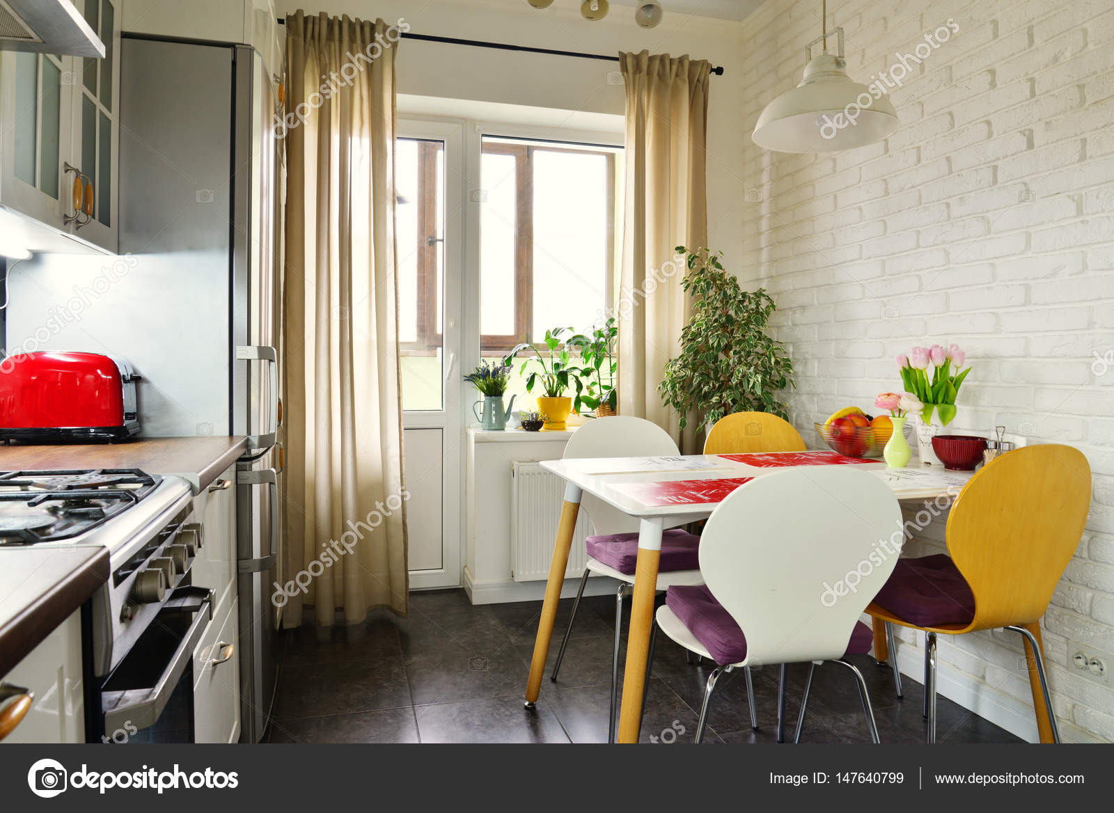 Рано на кухню. Обеденная зона для маленькой кухни 9кв. Рано на кухню. Декор для кухни. Рано на кухню.