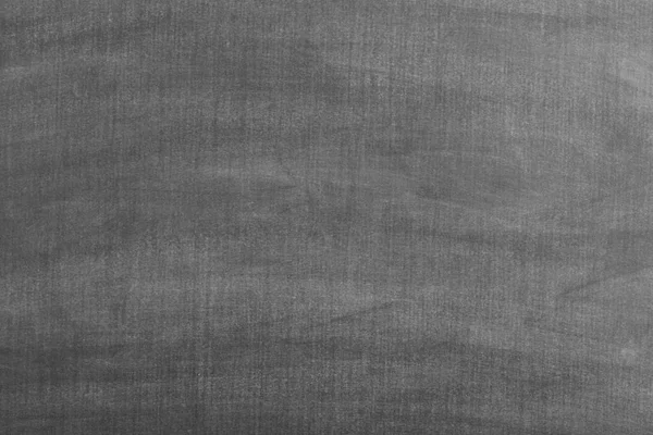 Czarna guma brudne pusta tablica — Zdjęcie stockowe