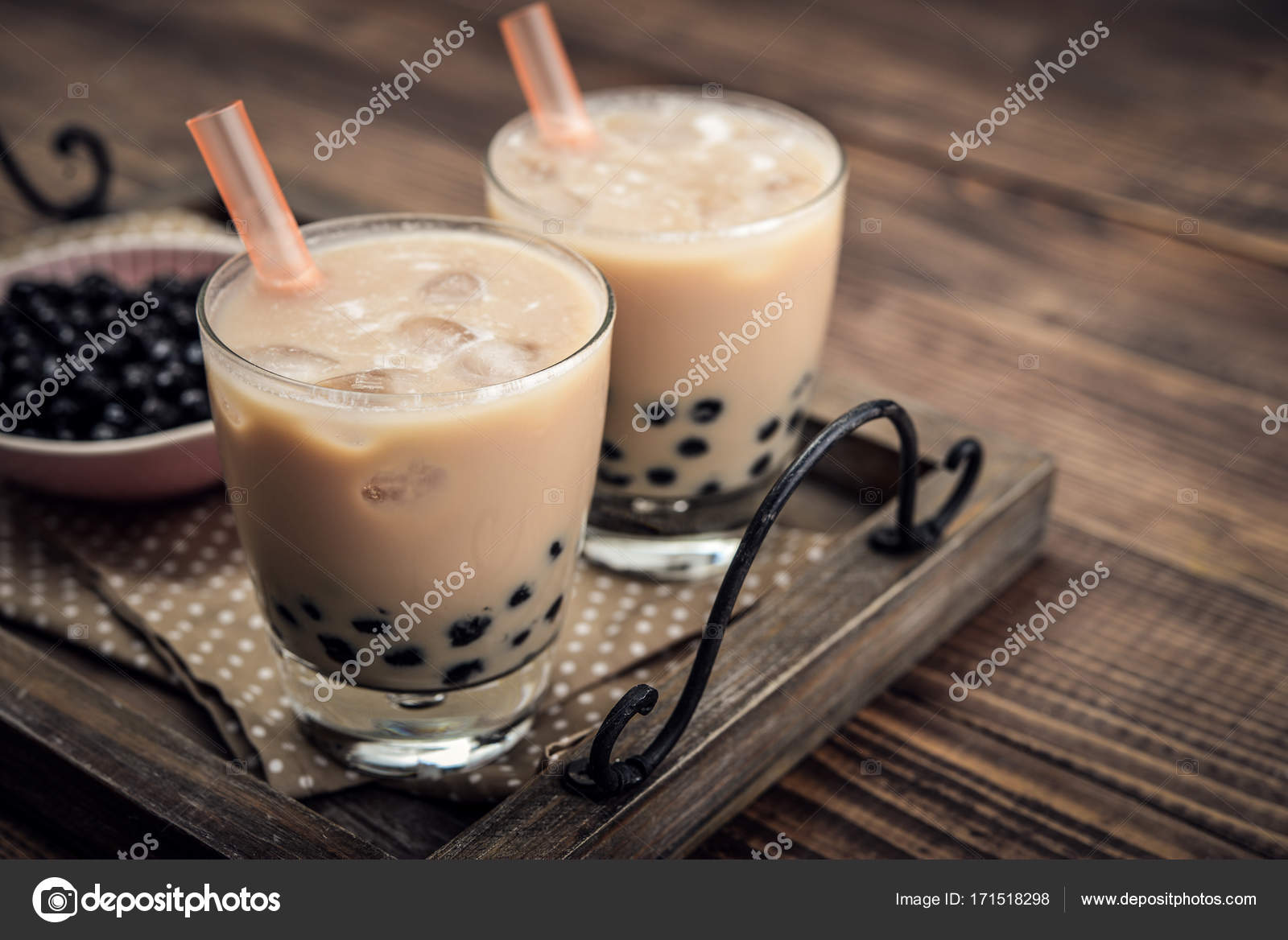 Download Á Teacup Pic Stock Wallpapers Royalty Free Bubble Tea Pictures Download On Depositphotos Yellowimages Mockups