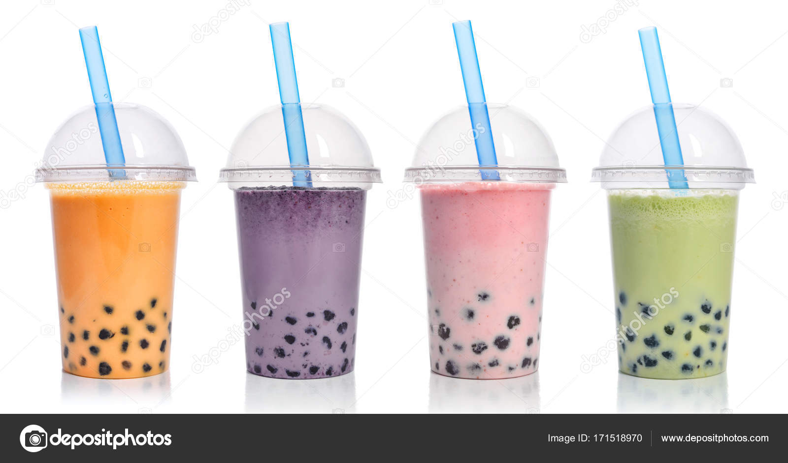 Download Á Teacup Pic Stock Wallpapers Royalty Free Bubble Tea Pictures Download On Depositphotos Yellowimages Mockups