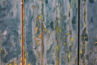 Arka plan, ahşap vintage, rustik ahşap doku 