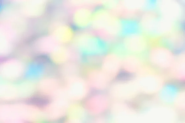 Абстрактный размытый фон оболочки, галиотис — стоковое фото