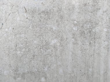 Grenli beton duvar arka plan fotoğraf