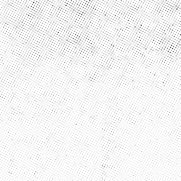 İnce yarım ton, vektör dokusunu örtüyor