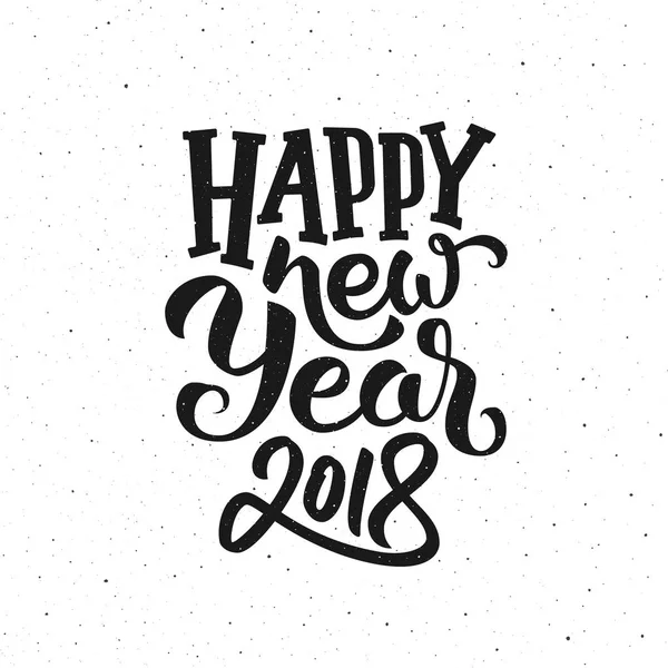 Hat için 2018 yeni yıl köpek