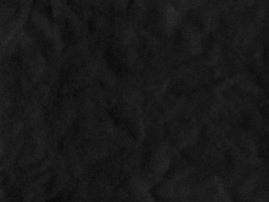 siyah kağıt dokusu