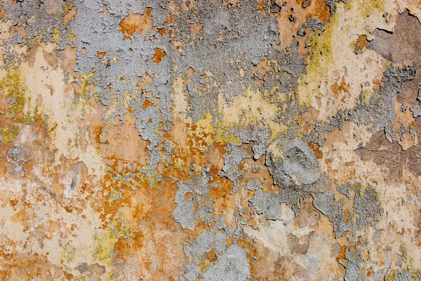 빈티지 벽 텍스처 — 스톡 사진