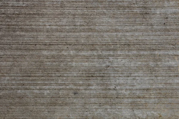 Betonnen vloer textuur close-up — Stockfoto