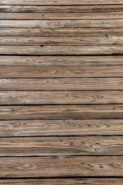 Vintage wooden floor texture closeup view — Stock Photo, Image