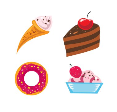 Paskalya tavşanı kartpostal