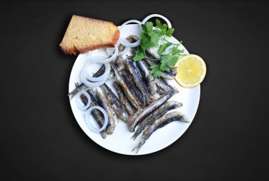 Kırmızı, Türkiye nin kültür