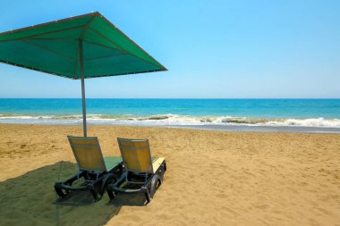 Kırmızı yapraklar