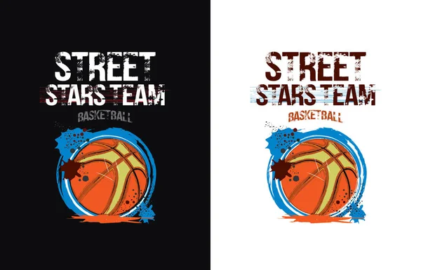 vektör çizim t-shirt için