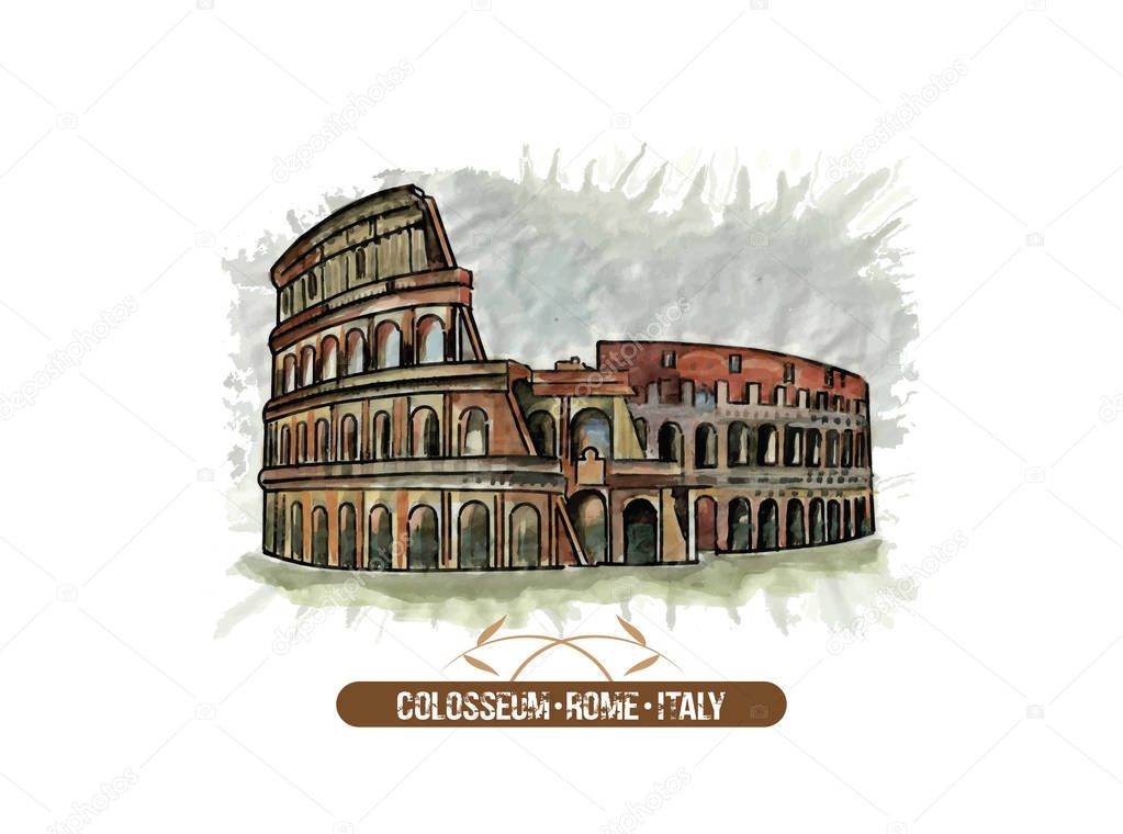 Colosseum_Rome_Italy