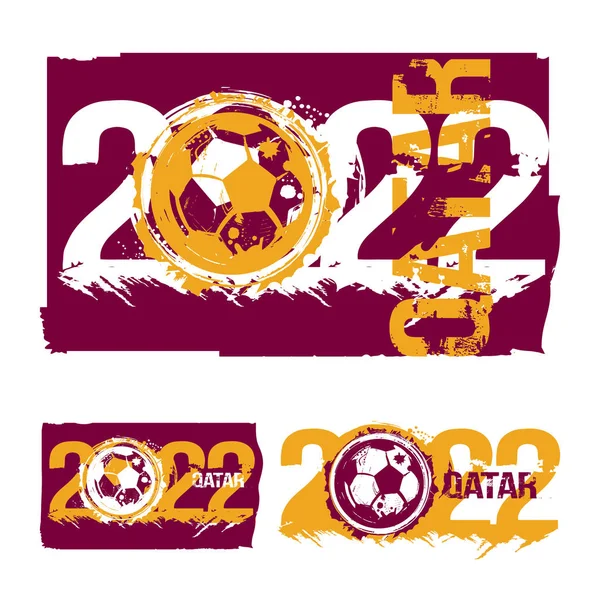 2022 Katar
