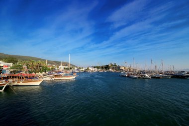 Bodrum 