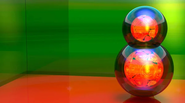 Dünya Kadınlar günü! 8 Mart!