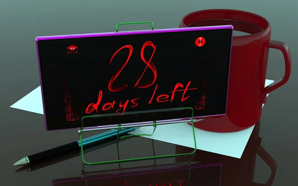 etiketleri 28 ile hareket eden aygıt