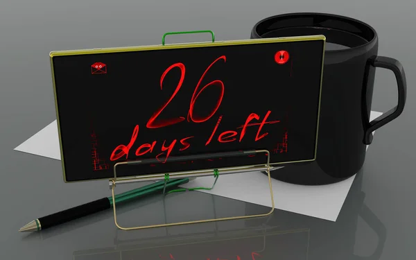 etiketleri 26 ile hareket eden aygıt