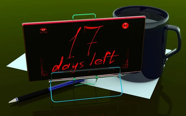 etiketleri 17 ile hareket eden aygıt