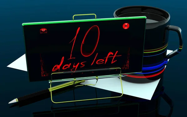 etiketleri 10 ile hareket eden aygıt