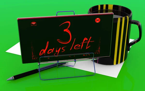 etiketleri 3 ile hareket eden aygıt