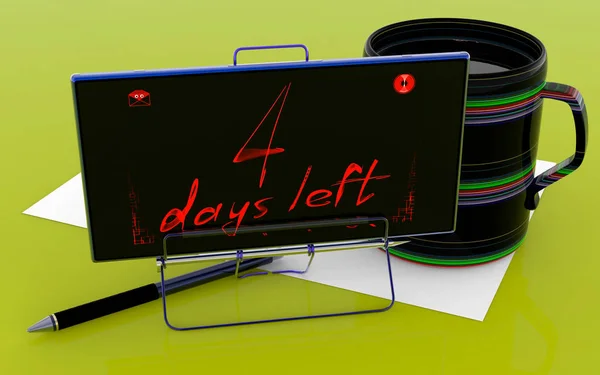 etiketleri 4 ile hareket eden aygıt