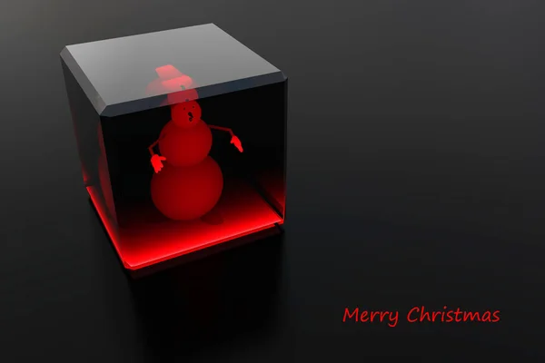 Noel ve yeni yıl 2018 01