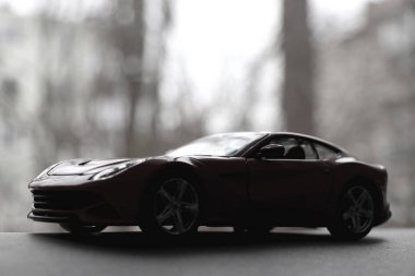 Diecast kopya 008