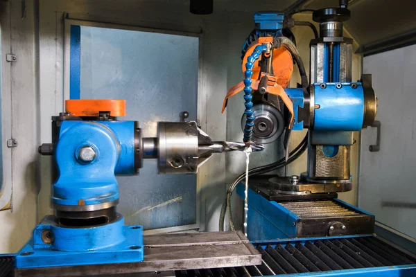 Bilemeye yarayan makine